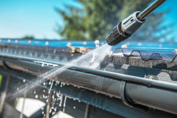 Best Best Pressure Washing Companies  in Crescent City, FL