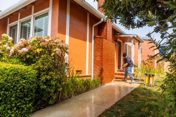 Best Power Washing Near Me  in Crescent City, FL